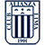 Alianza Lima W