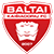 Baltai