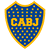 Boca Juniors W