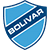 Flamengo vs Bolívar Stats H2H Preview and Prediction 2024-05-16