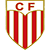 Capitán Figari