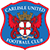 Carlisle United U18