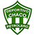 Chaco Petrolero