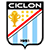 Ciclón