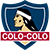 Colo-Colo W