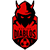 Denton Diablos