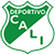 Deportivo Cali W