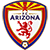 FC Arizona