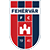 Fehérvár FC