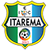 Itarema