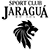 Jaraguá