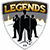 Las Vegas Legends FC