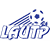 LAUTP / 2