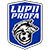 Lupii Profa