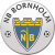 NB Bornholm