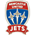 Newcastle Jets FC W