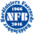 NFB