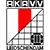 RKAVV