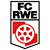 Rot-Weiß Erfurt U19