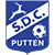 SDC Putten