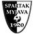 Spartak Myjava W