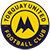 Torquay United