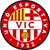 Vic