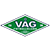 Våg