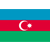 azerbaijan Premyer Liqa